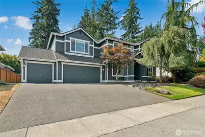 3206 145th Place SE, Mill Creek, WA 98012 - Photo 39