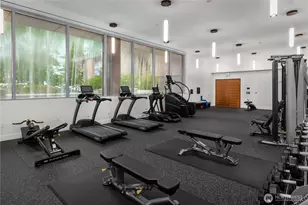 800 Columbia St, Seattle, WA 98104 - Photo 25