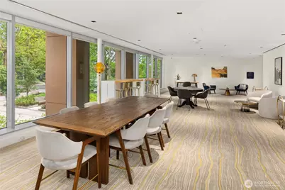800 Columbia Street #1606, Seattle, WA 98104 - Photo 27