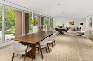 800 Columbia St, Seattle, WA 98104 - Photo 27
