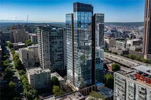 800 Columbia St, Seattle, WA 98104 - Photo 39