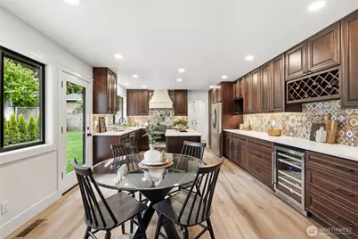 315 241st Street SW, Bothell, WA 98021 - Photo 13