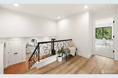 315 241st Street SW, Bothell, WA 98021 - Photo 21