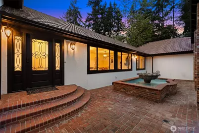 315 241st Street SW, Bothell, WA 98021 - Photo 5