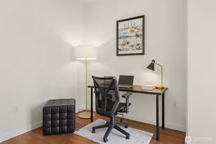 800 Columbia St, Seattle, WA 98104 - Photo 9