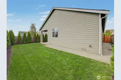 506 Bondgard Avenue E, Enumclaw, WA 98022 - Photo 29