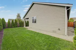 506 Bondgard Ave E, Enumclaw, WA 98022 - Photo 29