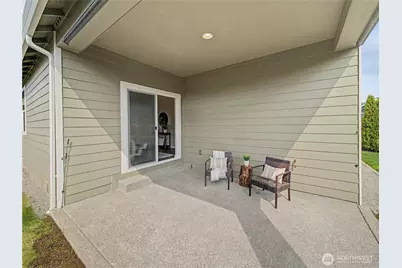 506 Bondgard Avenue E, Enumclaw, WA 98022 - Photo 25
