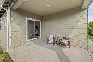 506 Bondgard Ave E, Enumclaw, WA 98022 - Photo 25