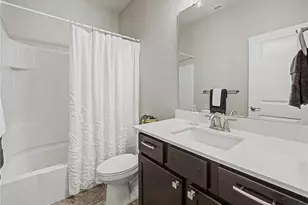 506 Bondgard Ave E, Enumclaw, WA 98022 - Photo 21