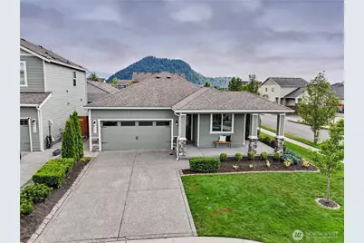506 Bondgard Avenue E, Enumclaw, WA 98022 - Photo 31