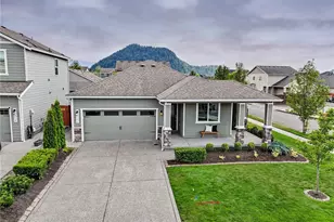 506 Bondgard Ave E, Enumclaw, WA 98022 - Photo 31