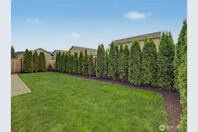 506 Bondgard Avenue E, Enumclaw, WA 98022 - Photo 27