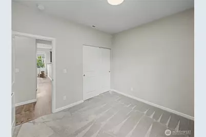 506 Bondgard Avenue E, Enumclaw, WA 98022 - Photo 19