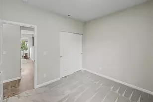 506 Bondgard Ave E, Enumclaw, WA 98022 - Photo 19