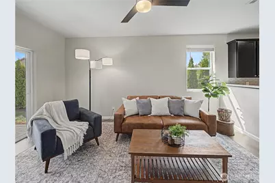 506 Bondgard Avenue E, Enumclaw, WA 98022 - Photo 11