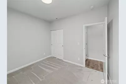 506 Bondgard Avenue E, Enumclaw, WA 98022 - Photo 23
