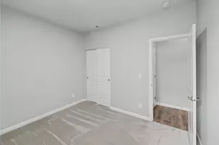 506 Bondgard Ave E, Enumclaw, WA 98022 - Photo 23