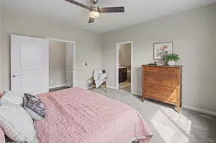 506 Bondgard Ave E, Enumclaw, WA 98022 - Photo 15