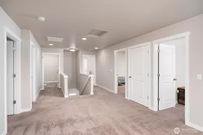 919 Joan Drive, Sultan, WA 98294 - Photo 19
