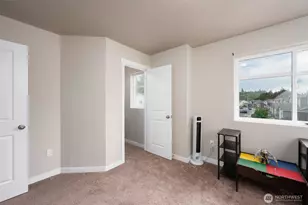 919 Joan Dr, Sultan, WA 98294 - Photo 25