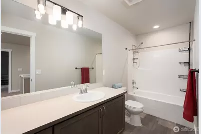 919 Joan Drive, Sultan, WA 98294 - Photo 21