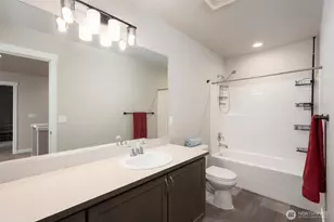 919 Joan Dr, Sultan, WA 98294 - Photo 21