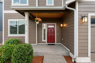 919 Joan Dr, Sultan, WA 98294 - Photo 5