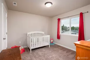 919 Joan Dr, Sultan, WA 98294 - Photo 23