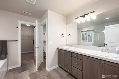 919 Joan Drive, Sultan, WA 98294 - Photo 29
