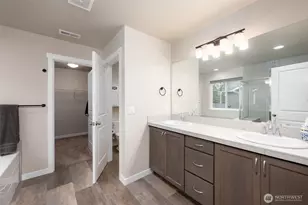 919 Joan Dr, Sultan, WA 98294 - Photo 29