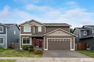 919 Joan Dr, Sultan, WA 98294 - Photo 3