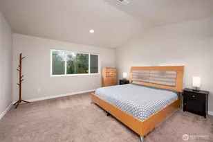 919 Joan Dr, Sultan, WA 98294 - Photo 27