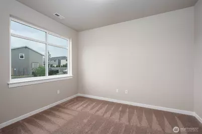 919 Joan Drive, Sultan, WA 98294 - Photo 7