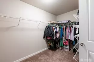 919 Joan Dr, Sultan, WA 98294 - Photo 31