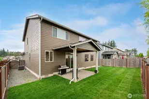 919 Joan Dr, Sultan, WA 98294 - Photo 33