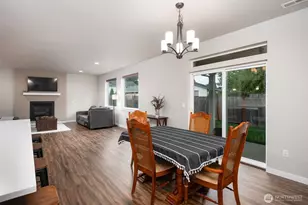 919 Joan Dr, Sultan, WA 98294 - Photo 15