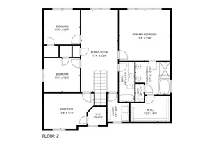 919 Joan Dr, Sultan, WA 98294 - Photo 39