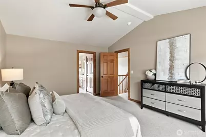 5302 S Bates Dr, Spokane Valley, WA 99206 - Photo 17