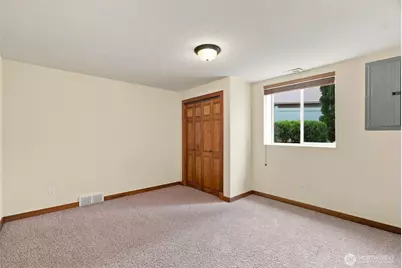 5302 S Bates Dr, Spokane Valley, WA 99206 - Photo 27