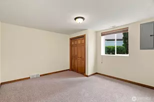5302 S Bates Dr, Spokane Valley, WA 99206 - Photo 27