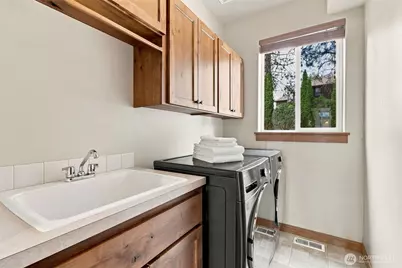 5302 S Bates Dr, Spokane Valley, WA 99206 - Photo 15