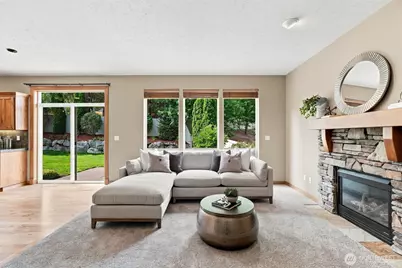5302 S Bates Dr, Spokane Valley, WA 99206 - Photo 13