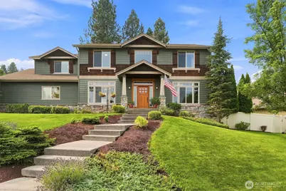 5302 S Bates Dr, Spokane Valley, WA 99206 - Photo 35