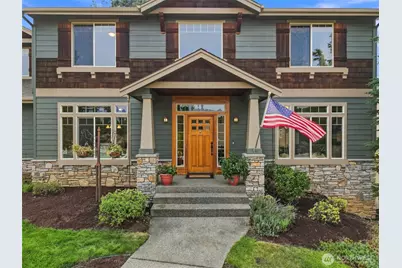 5302 S Bates Dr, Spokane Valley, WA 99206 - Photo 5
