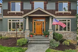 5302 S Bates Dr, Spokane Valley, WA 99206 - Photo 5