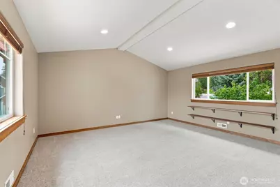 5302 S Bates Dr, Spokane Valley, WA 99206 - Photo 21