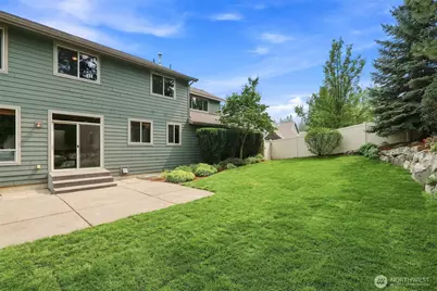 5302 S Bates Dr, Spokane Valley, WA 99206 - Photo 31