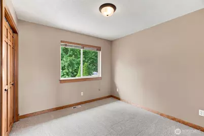 5302 S Bates Dr, Spokane Valley, WA 99206 - Photo 25