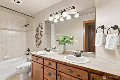 5302 S Bates Dr, Spokane Valley, WA 99206 - Photo 23